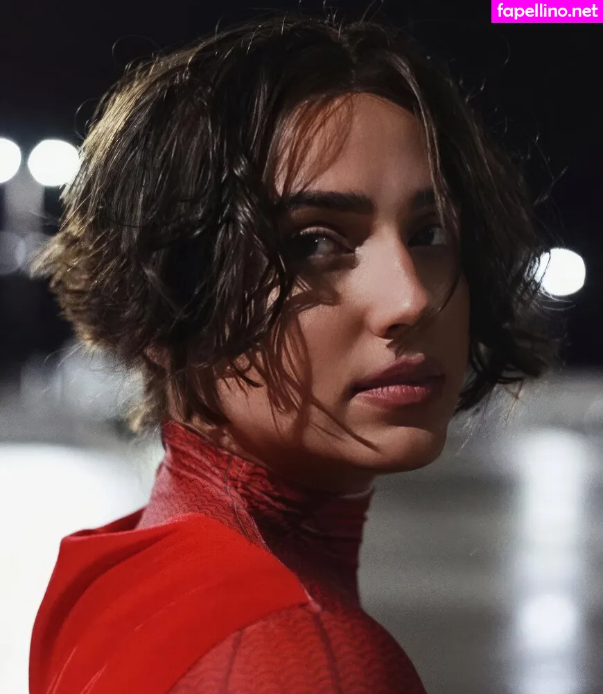 lis.wonder, liswonder, liswonder1 Nude Leaked OnlyFans Photo #B43DmsrMeI