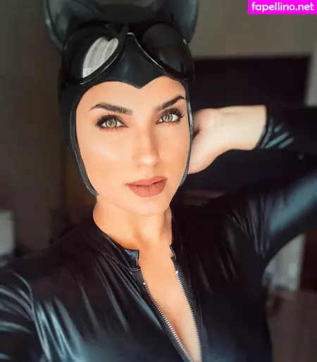 Lis Wonder OnlyFans Thumbnail #ESlqXbAw8p