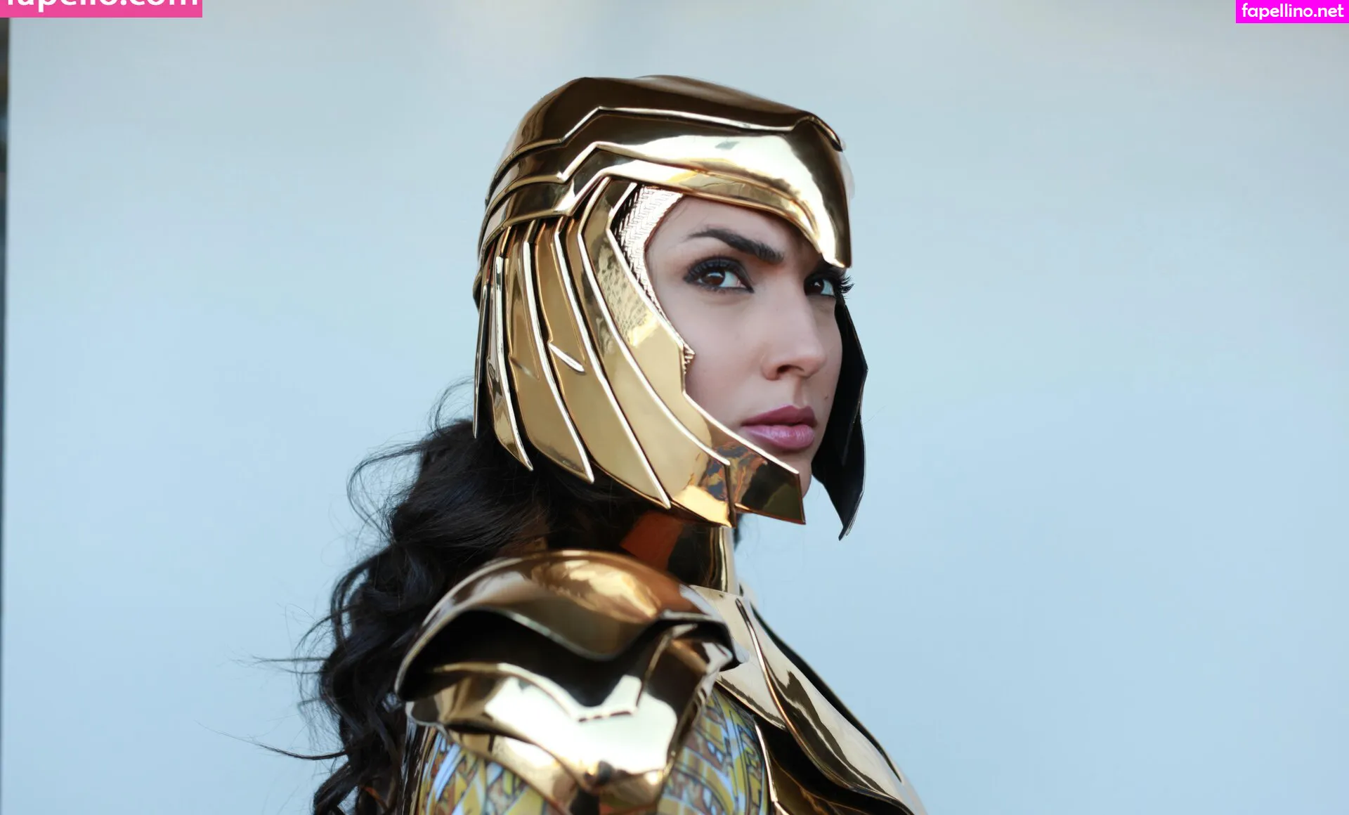 lis.wonder, liswonder, liswonder1 Nude Leaked OnlyFans Photo #JtmIN5DCdW