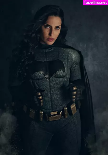 Lis Wonder OnlyFans Thumbnail #L0Xoaw18ZK