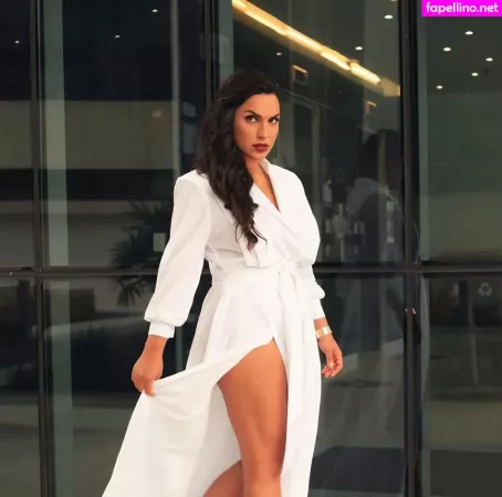 Lis Wonder OnlyFans Thumbnail #Ldjiwhyusu