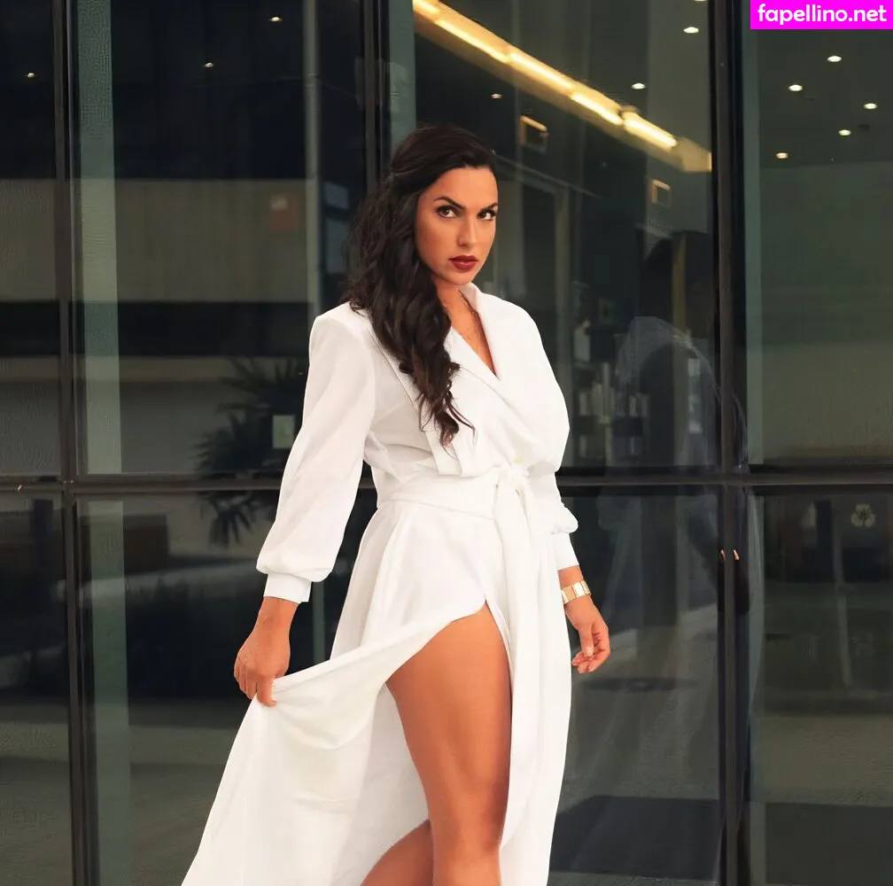 lis.wonder, liswonder, liswonder1 Nude Leaked OnlyFans Photo #Ldjiwhyusu