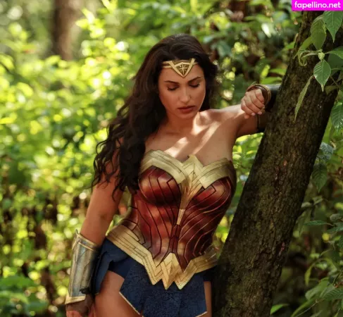 Lis Wonder OnlyFans Thumbnail #N0bXLiHNvF