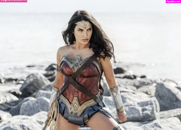 Lis Wonder OnlyFans Thumbnail #NQVftNsH9l