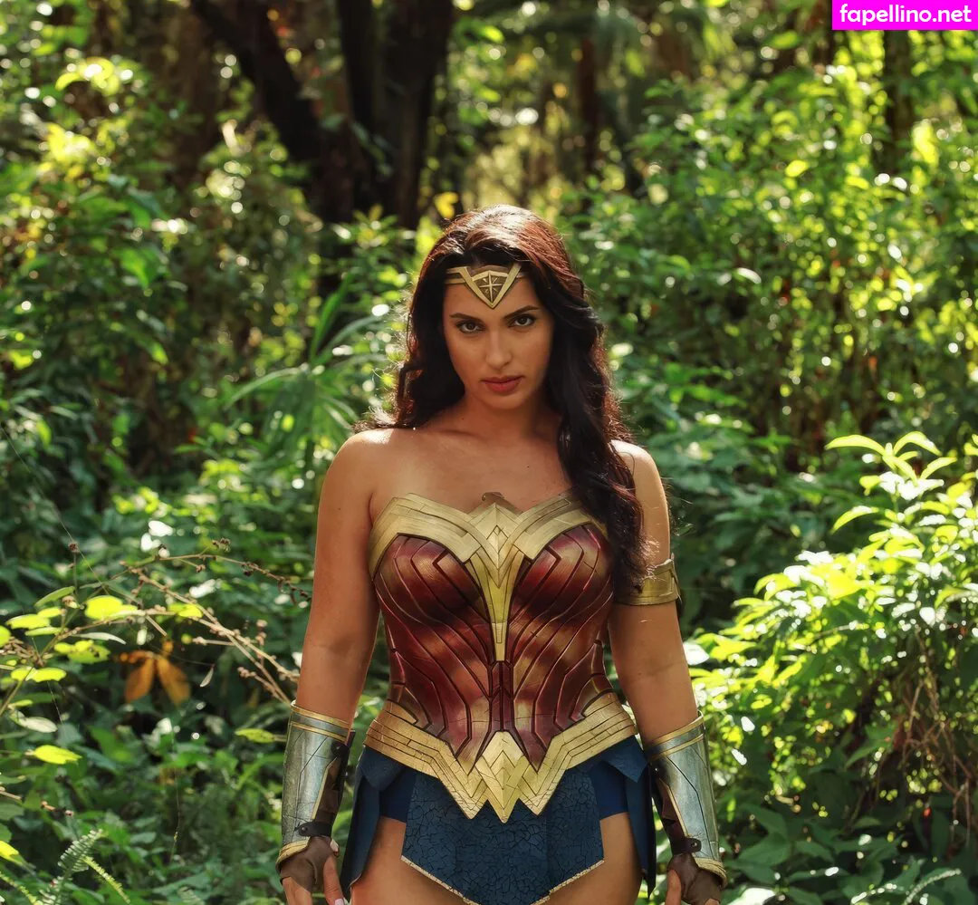 lis.wonder, liswonder, liswonder1 Nude Leaked OnlyFans Photo #QeFUkLfUvq