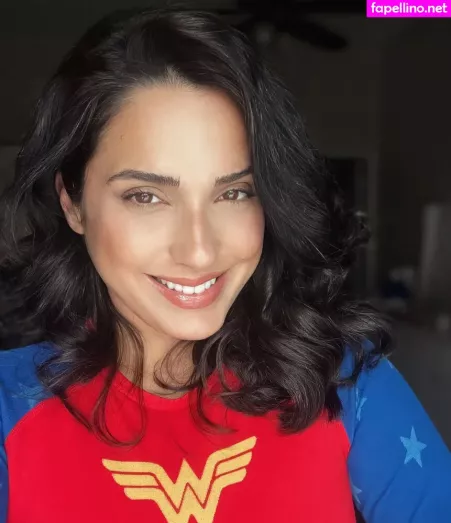 Lis Wonder OnlyFans Thumbnail #RXlQYA9Zme