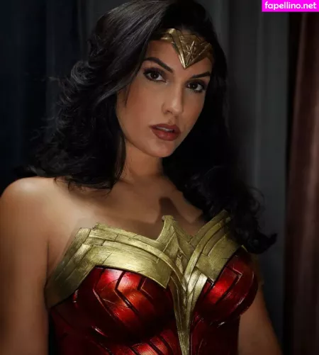 Lis Wonder OnlyFans Thumbnail #Rqz7taBxow