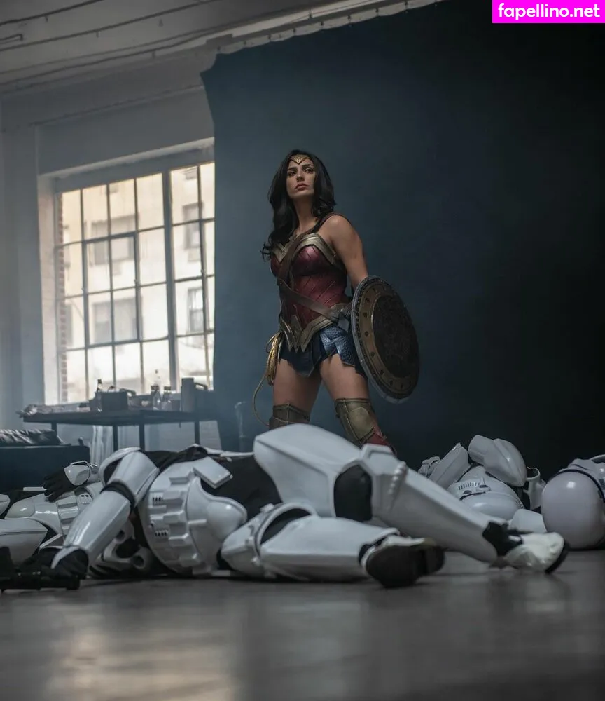 lis.wonder, liswonder, liswonder1 Nude Leaked OnlyFans Photo #XtSFmIuUX8