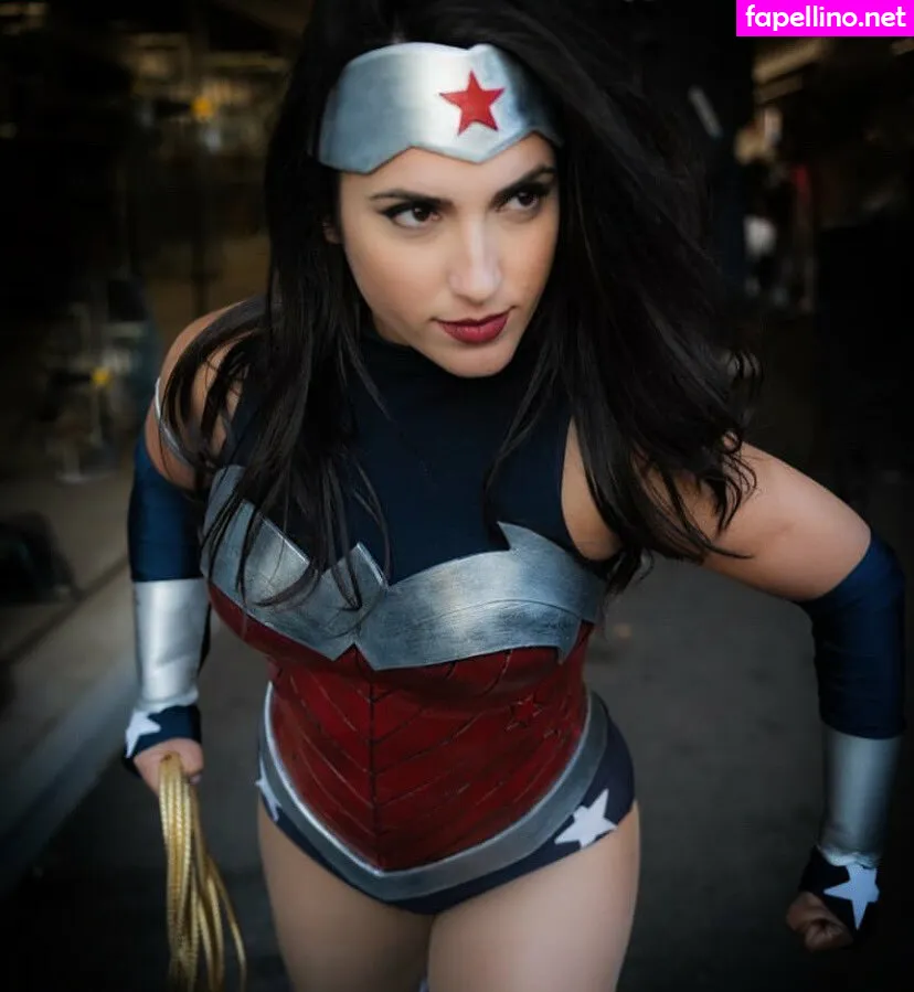 lis.wonder, liswonder, liswonder1 Nude Leaked OnlyFans Photo #gQDRPGVjiN