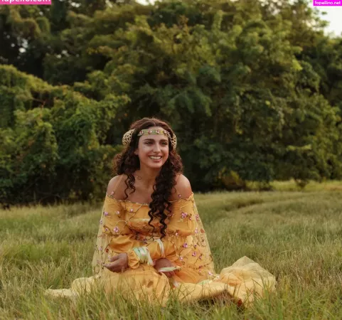 Lis Wonder OnlyFans Thumbnail #iuKNJ0yHQ8