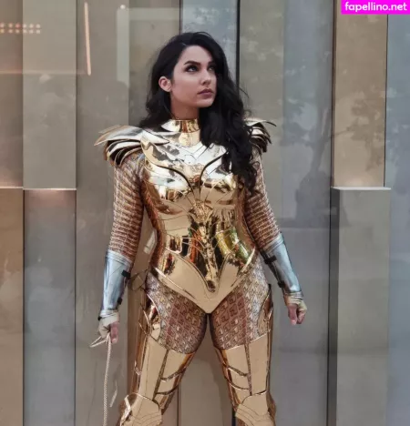 Lis Wonder OnlyFans Thumbnail #nBiml5sutb