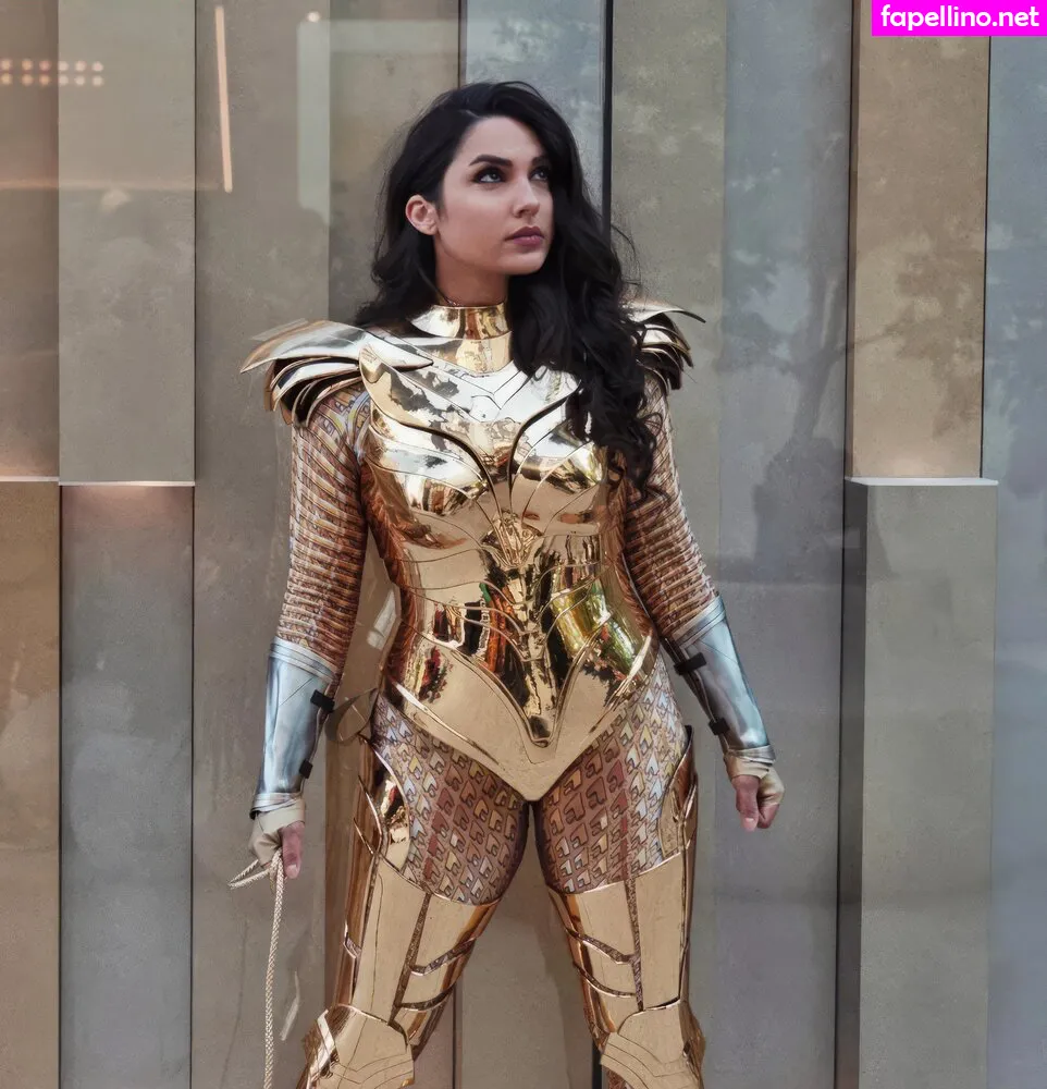 lis.wonder, liswonder, liswonder1 Nude Leaked OnlyFans Photo #nBiml5sutb