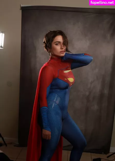 Lis Wonder OnlyFans Thumbnail #nKwBq7incD