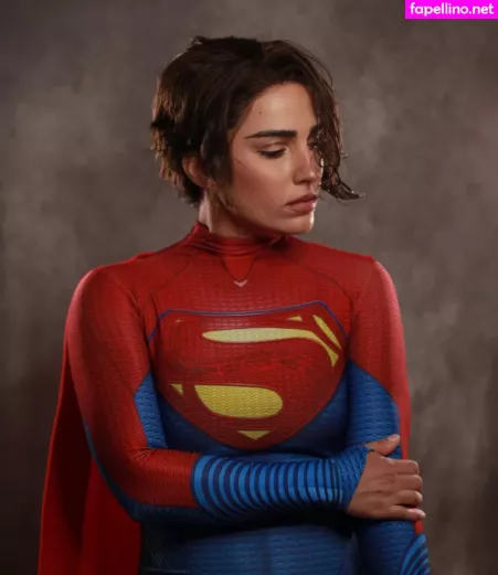 Lis Wonder OnlyFans Thumbnail #oqCAg4kD42