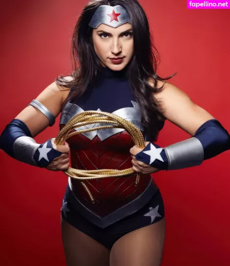 Lis Wonder OnlyFans Thumbnail #q7icLnrir8