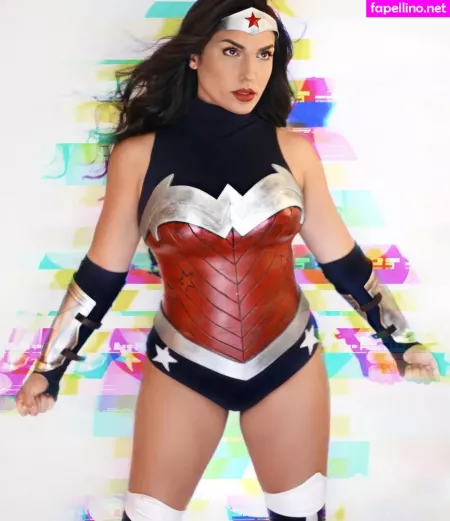 Lis Wonder OnlyFans Thumbnail #sFecWx5Lqt