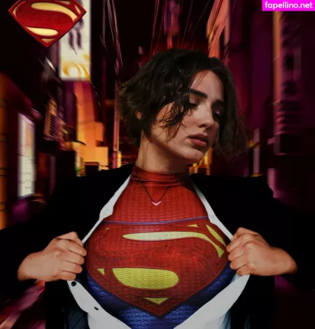 Lis Wonder OnlyFans Thumbnail #tVEotiPty8