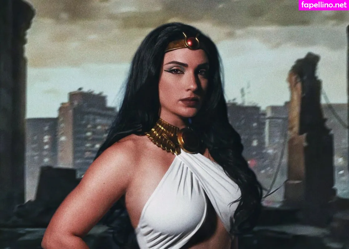 lis.wonder, liswonder, liswonder1 Nude Leaked OnlyFans Photo #tjMhzBvza5