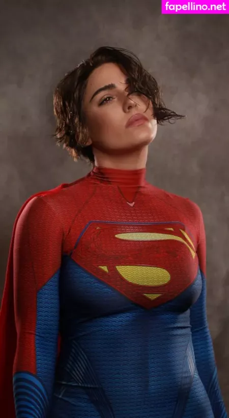 Lis Wonder OnlyFans Thumbnail #unJH6uoQ76