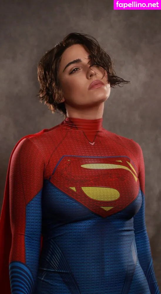 lis.wonder, liswonder, liswonder1 Nude Leaked OnlyFans Photo #unJH6uoQ76