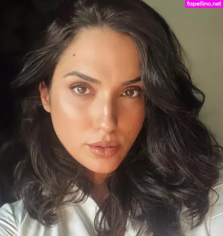 Lis Wonder OnlyFans Thumbnail #yr3EwfZJPZ