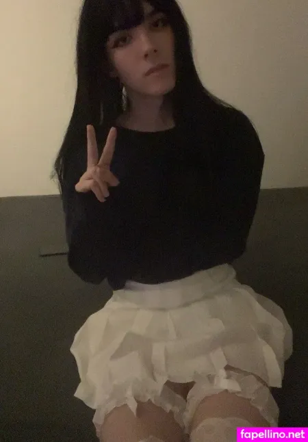 Lis Xcf OnlyFans Thumbnail #QsXbExwvgN