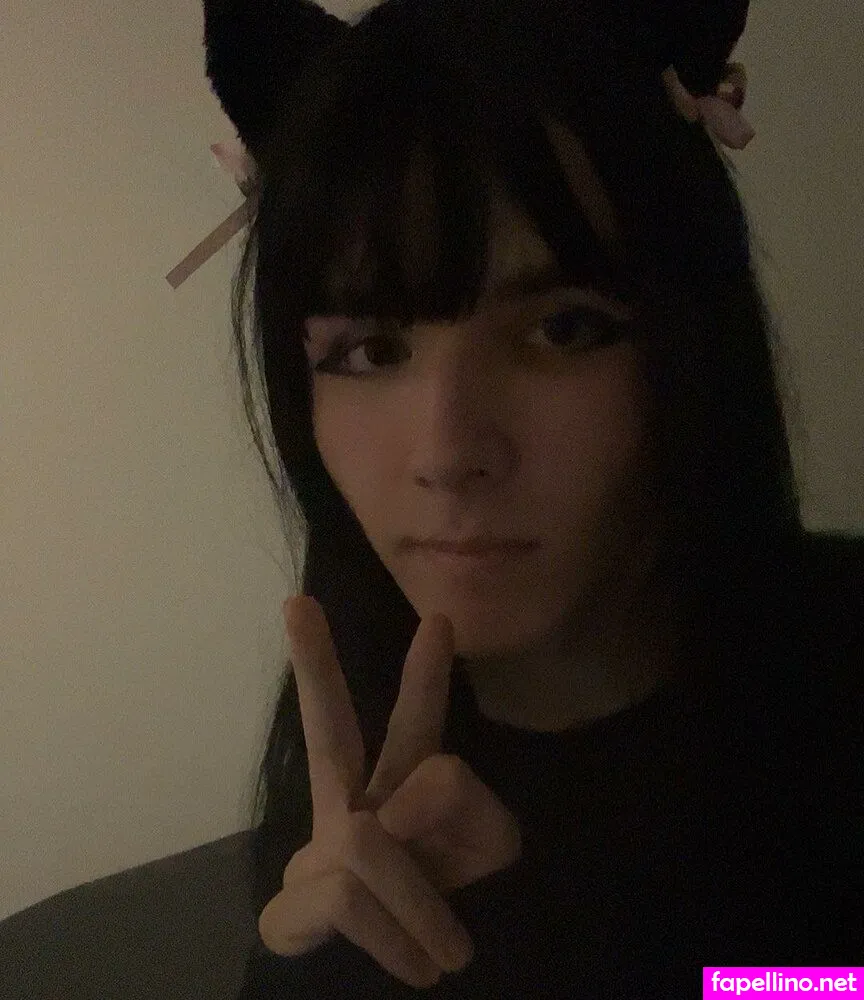 lis.sss.s Nude Leaked OnlyFans Photo #rbUbddyZ1S