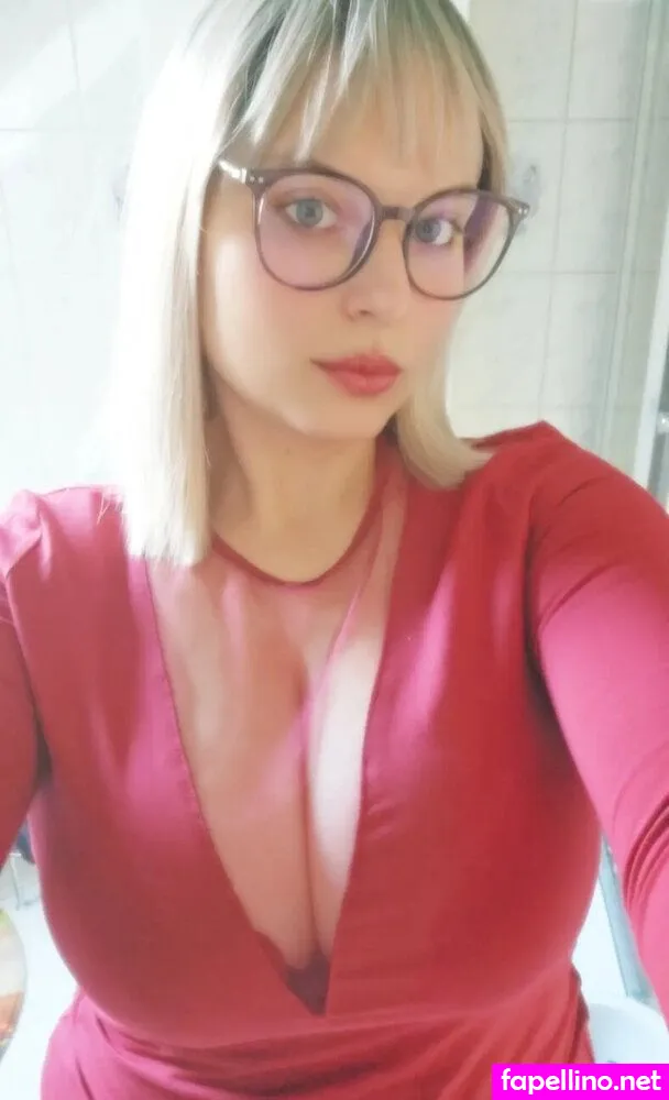 Lis3xy Nude Leaked OnlyFans Photo #X6zGpbqIn0