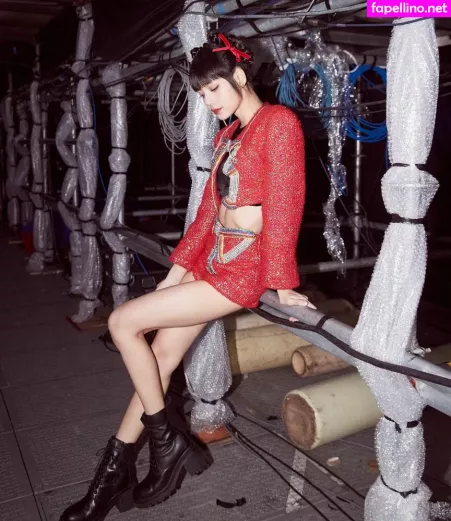 Lisa 1 OnlyFans Thumbnail #2Jy7iEtzkU