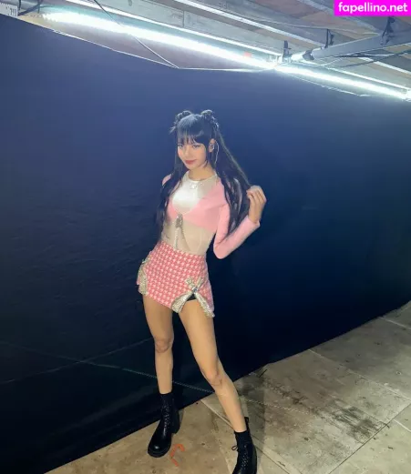 Lisa 1 OnlyFans Thumbnail #5Ilqvp4fDB