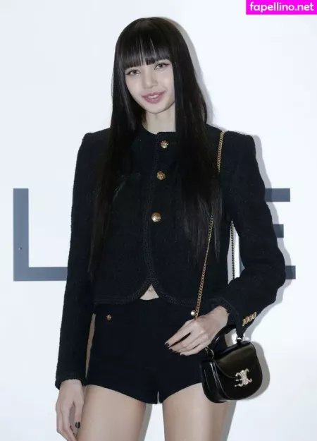 Lisa 1 OnlyFans Thumbnail #65ANNkfOSN