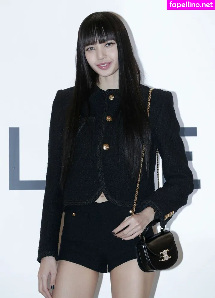 Blackpink, _feenstaub_, feenstaub Nude Leaked OnlyFans Photo #65ANNkfOSN