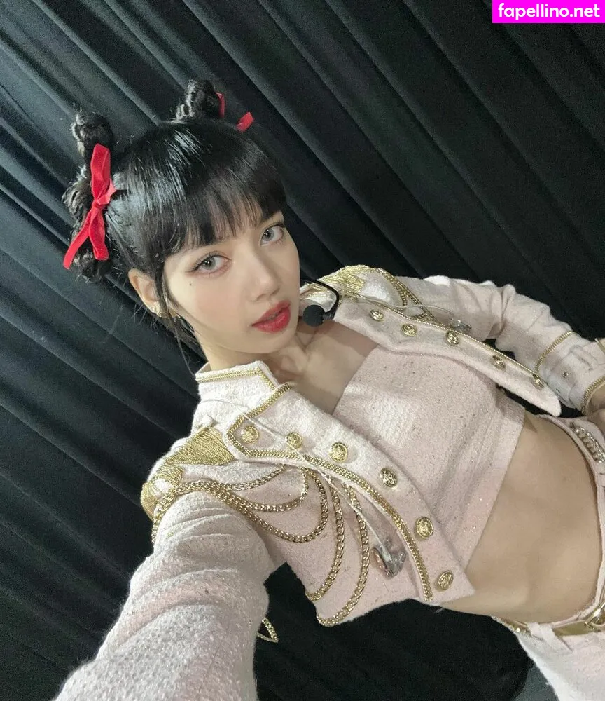 Blackpink, _feenstaub_, feenstaub Nude Leaked OnlyFans Photo #AZx4SFk4g2