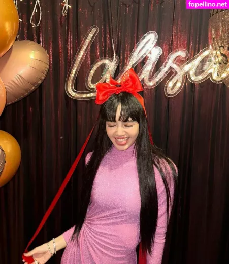 Lisa 1 OnlyFans Thumbnail #CZ9laPTz6J