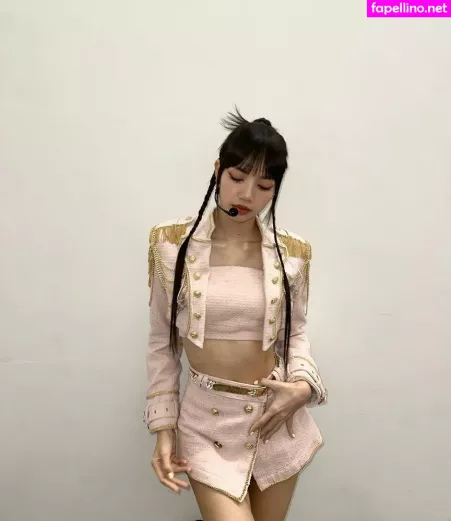 Lisa 1 OnlyFans Thumbnail #CnzfjZJyXj