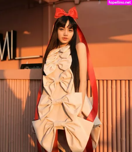 Lisa 1 OnlyFans Thumbnail #GksiZZFWLU