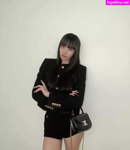 Lisa 1 OnlyFans Thumbnail #KUZDTFSyqe