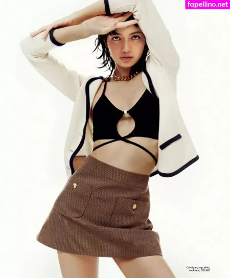 Lisa 1 OnlyFans Thumbnail #T79qtuBDwW