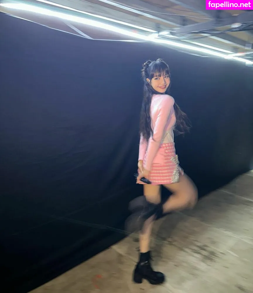 Blackpink, _feenstaub_, feenstaub Nude Leaked OnlyFans Photo #TYAryToXzV