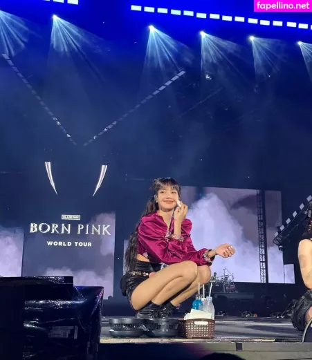 Lisa 1 OnlyFans Thumbnail #eJQPCEMM6g