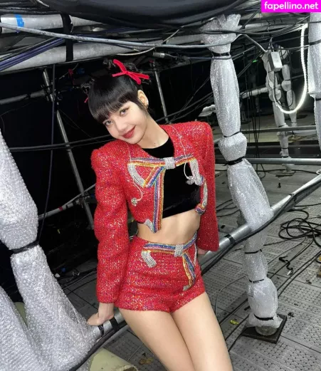 Lisa 1 OnlyFans Thumbnail #fmxltgvT52