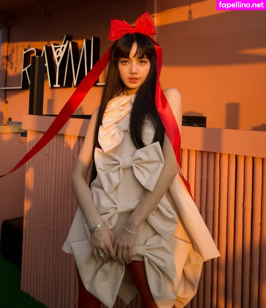 Blackpink, _feenstaub_, feenstaub Nude Leaked OnlyFans Photo #uLGl9KQXoy