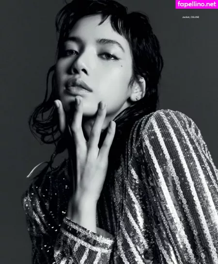 Lisa 1 OnlyFans Thumbnail #ujHlXNcmT0