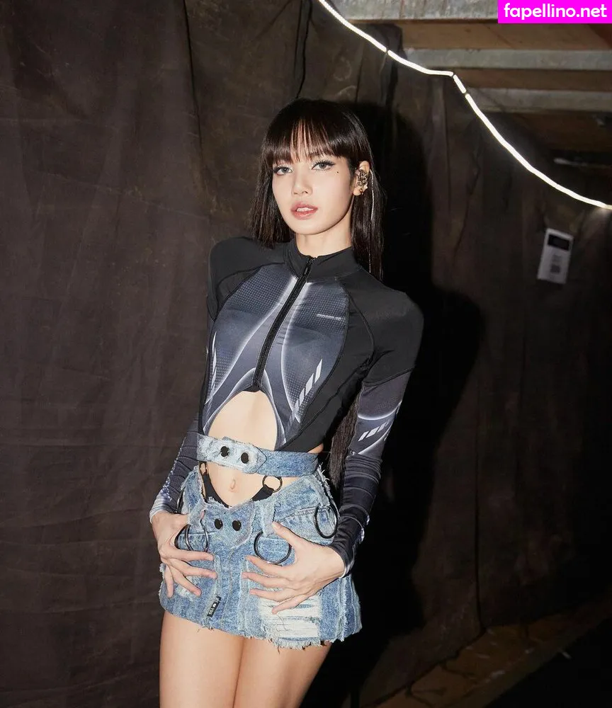 Blackpink, _feenstaub_, feenstaub Nude Leaked OnlyFans Photo #xDnsrk1RPW