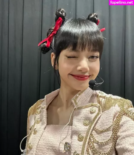 Lisa 1 OnlyFans Thumbnail #zngMS3FMf0