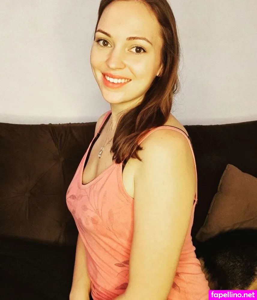 Lisa_90_fsk18 Nude Leaked OnlyFans Photo #inmIT0JNlx