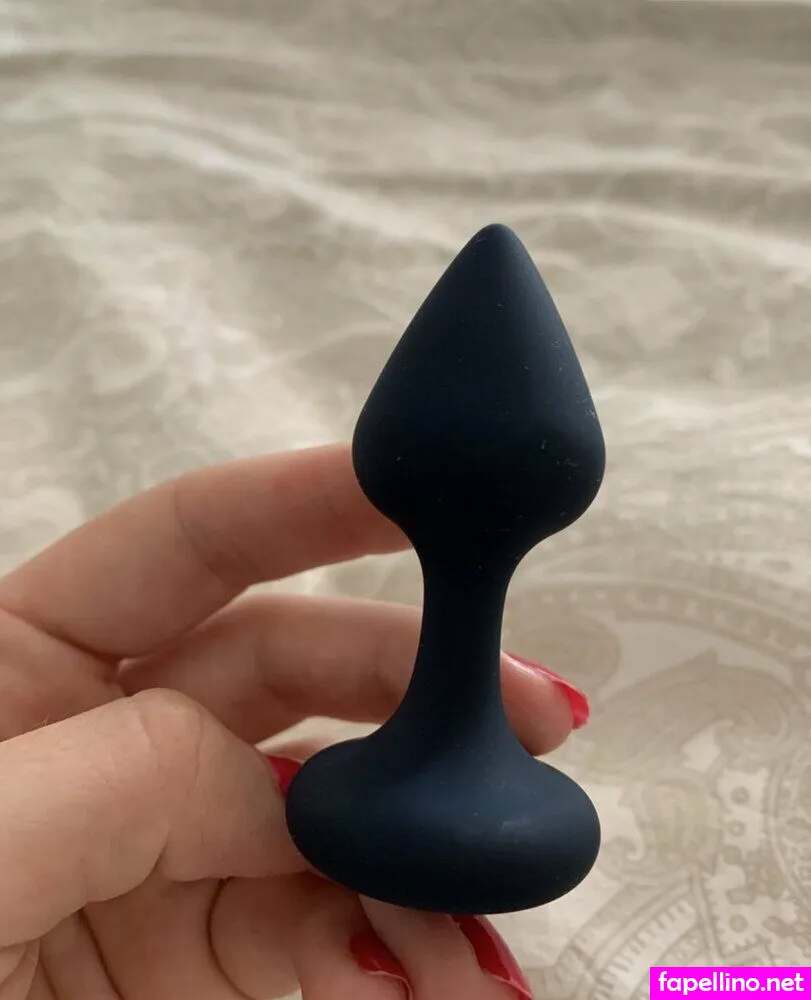 Lisa Aland Nude Leaked OnlyFans Photo #PMY2OOPj2x