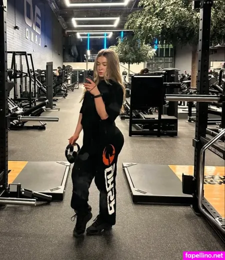 Lisa Althausen OnlyFans Thumbnail #7AP7iF8cHs