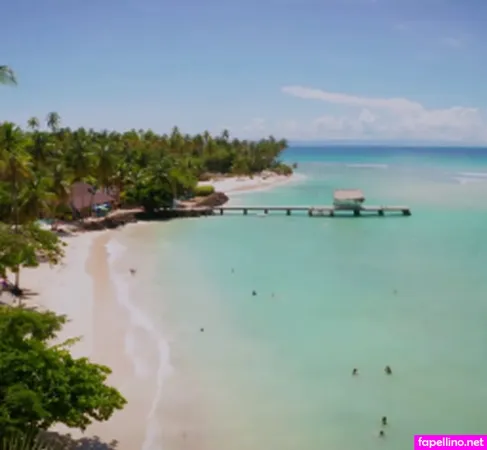 Lisa Amane Main Profile Photo