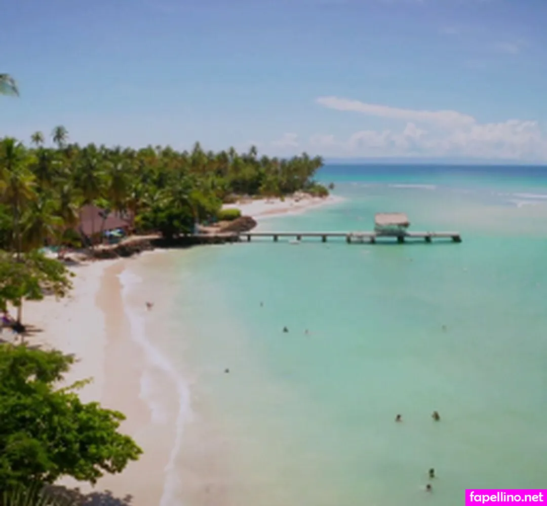 amane_lisa, lisa.amane, lisaamane Nude Leaked OnlyFans Photo #8Xp82SAQyn